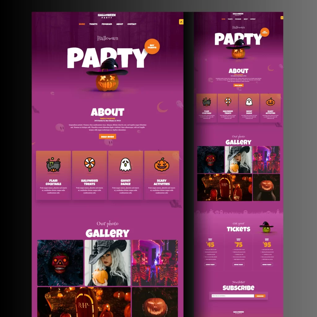 Ashik Al Azad, I'm a Web Designer, Web Developer, WordPress Designer, WordPress Developer, E-commerce Expert.;