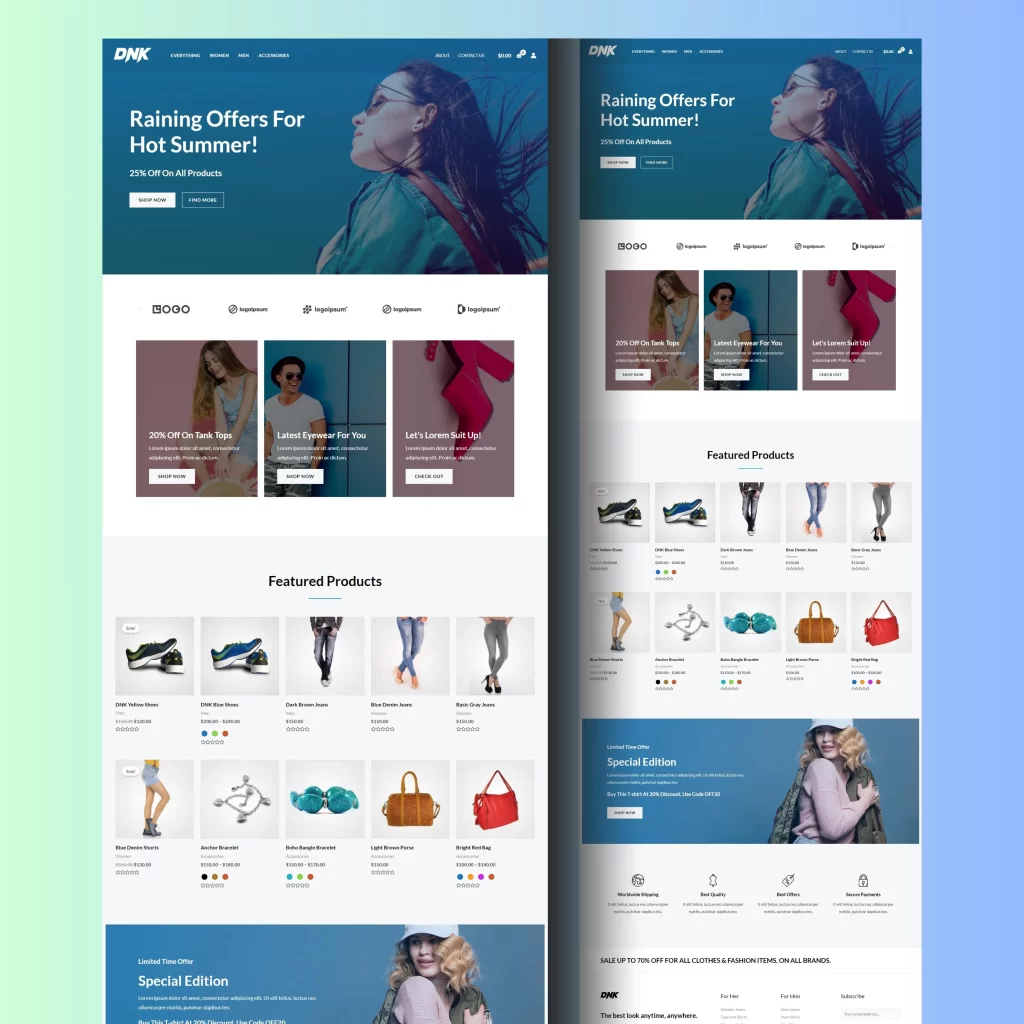 Ashik Al Azad, I'm a Web Designer, Web Developer, WordPress Designer, WordPress Developer, E-commerce Expert.;