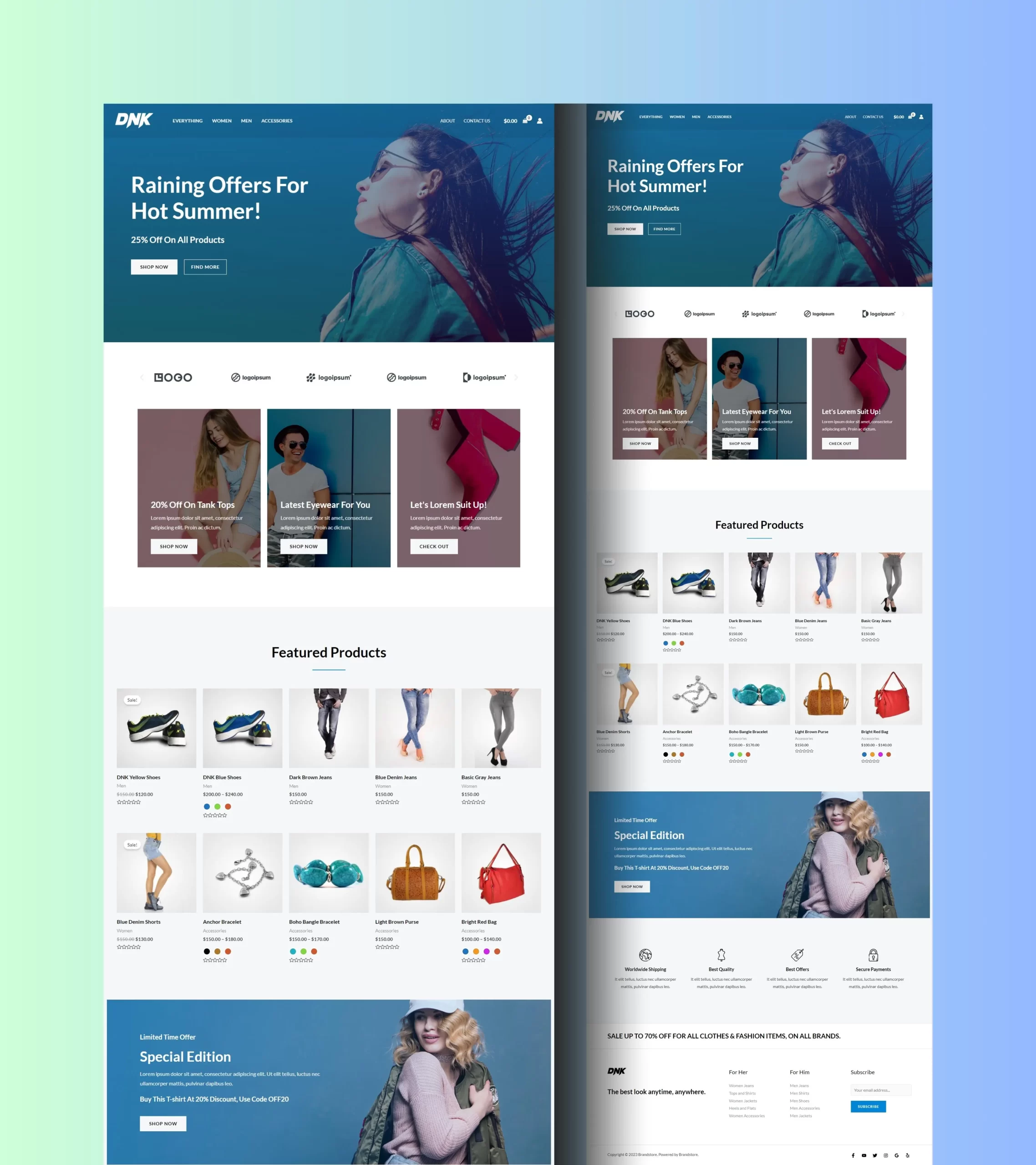 Ashik Al Azad, I'm a Web Designer, Web Developer, WordPress Designer, WordPress Developer, E-commerce Expert.;