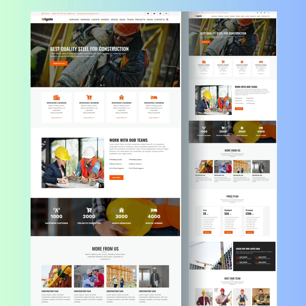 Ashik Al Azad, I'm a Web Designer, Web Developer, WordPress Designer, WordPress Developer, E-commerce Expert.;