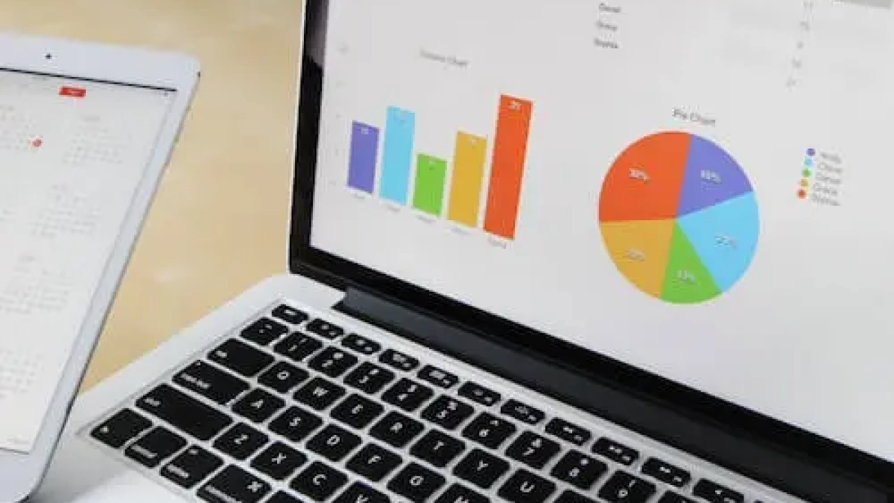 Ashik Al Azad, I'm a Web Designer, Web Developer, WordPress Designer, WordPress Developer, E-commerce Expert.;