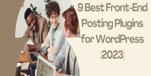Ashik Al Azad, I'm a Web Designer, Web Developer, WordPress Designer, WordPress Developer, E-commerce Expert.;