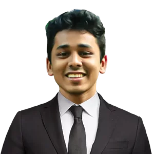 Ashik Al Azad, I'm a Web Designer, Web Developer, WordPress Designer, WordPress Developer, E-commerce Expert.;