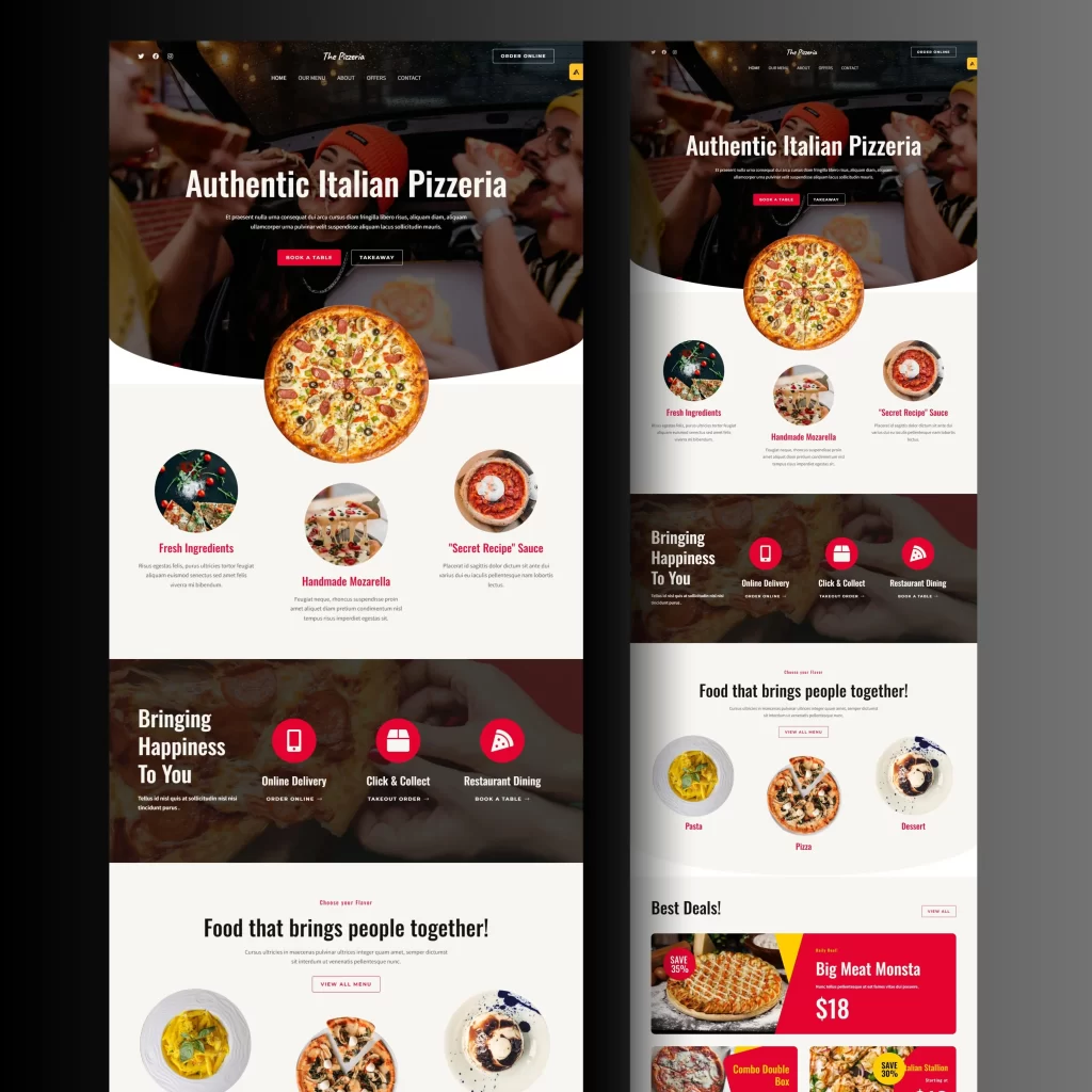 Ashik Al Azad, I'm a Web Designer, Web Developer, WordPress Designer, WordPress Developer, E-commerce Expert.;